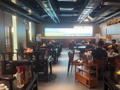 -乐宴·老北京铜火锅(桂庙店)