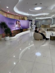 -广州美莱医疗美容医院