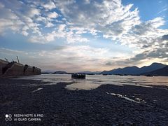 -小皓村