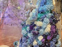 -LE SHARE洛笙·花园西餐(北京路步行街店)