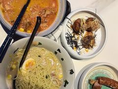 -六本目日式料理(珊瑚沙家园店)