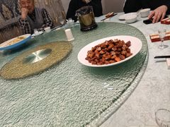 -中国吉菜名店广源宾馆餐厅