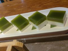 -聚福安·传统老爸茶(海甸岛店)