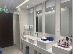 -慕颜医疗美容·皮肤微整 抗衰
