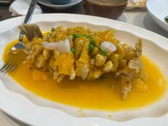 -同里湖大饭店-怡景轩中餐厅(同里古镇店)