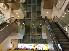 -飞洲国际广场