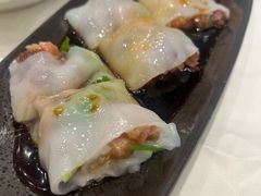 -翠园(北京王府中环店)