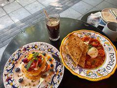-Alimentari Grande(东湖路店)