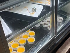-比格比萨自助(李沧万达店)