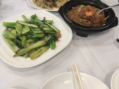 -勝記酒家·37年老字号·经典粤菜(荔枝公园店)