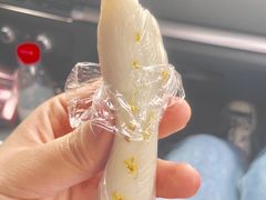 -佬泰丰斋· 乌镇茶食餐厅