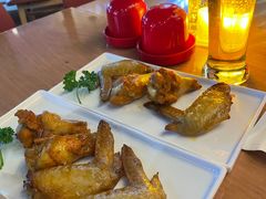-必胜客(滨江店)