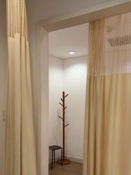 -天津伊美尔医疗整形美容专科医院