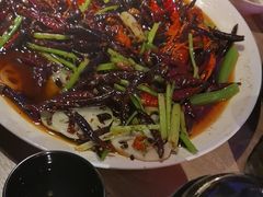 -红盔甲·小龙虾(车公庙店)