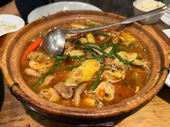 -孟林厨房(798店)