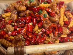 -馋嘴猫北京食堂·烤鸭·宵夜(亚运村店)