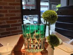 -张福记(陇海中路店)