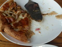 android_upload_pic-1901 Cafe(西四店)