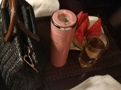 -大瀚养生SPA足道会馆(长逸店)
