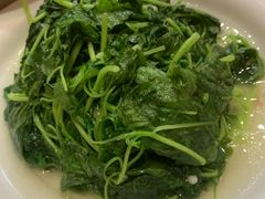 -新虹楼饭庄(崇明陈家镇店)