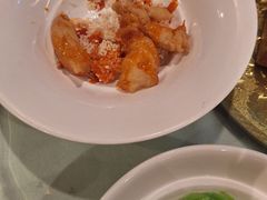 -大鸭梨(天通西苑店)