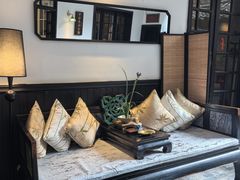 -31号公馆(黄兴广场白果园店)