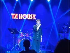 -TZ House音乐现场(茅台店)