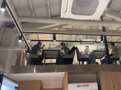 -0317火锅鸡·清真(正达店)