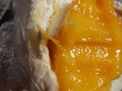 -Fruwich果明治(西单更新场店)