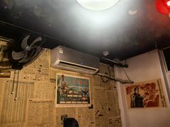 -粗粮人家·东北菜(洋桥店)