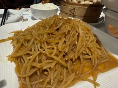 -正兴蜀园(科技园区店)