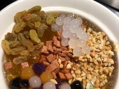 冰粉-蜀江龙火锅(339店)
