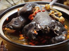 -聪辉同安老美食饭店(大元路店)