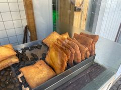 -和众大油条(维明路店)