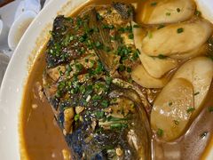 -孙五味(范家路店)