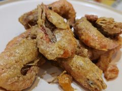 -宏佳丰味蟹馆(洛溪店)