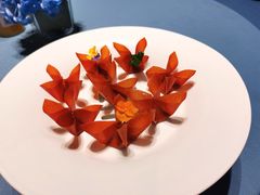-宴周康·精致江浙菜(周浦店)