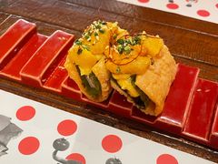 -TOMATITO(无限极荟店)