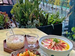 -宋大妈·怡得饭庄·昆明菜(海埂店)