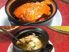 -宾湖农庄·农场特色(太湖龙之梦店)