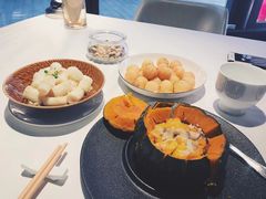 -芙蓉堂(武汉天地店)