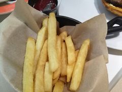 -必胜客(绍兴柯桥万达店)