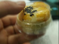 -江南大学(蠡湖校区)