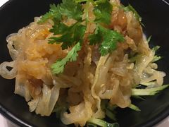 -伤心酸辣粉(体育东路店)
