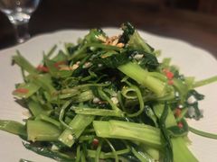-翡翠鸟精品泰国菜(北辰财富中心店)