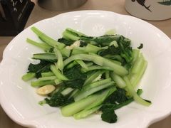 -顺风山庄(水濂山店)