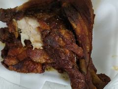 -凌老大童子鸡(新西门路店)
