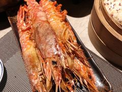 -海鼎荟海鲜姿造(晋江宝龙店)
