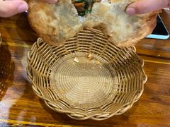 -清真高老大牛排胡辣汤(嵩山路总店)