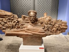 -南京书画院金陵美术馆